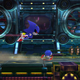 Image for article titled Sonic Generations: The Kotaku Review
